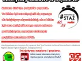 Emerytury stażowe PiS: Ustawa nieuchwalona. Co dalej w Sejmie?
