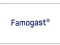 Famogast na zgagę i niestrawność. Lek łagodzi objawy refluksu żołądkowo-przełykowego.