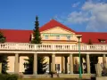 Nowe Łazienki Mineralne Krynica-Zdrój: Opinie i czy warto rezerwować?