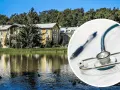 Darmowe sanatorium na kręgosłup z ZUS? Sprawdź, jak je dostać!