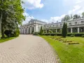 Sanatorium Marconi Busko-Zdrój: Ceny, zabiegi, opinie. Wybierz mądrze!