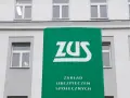 Emerytura brutto czy netto z ZUS? Rozszyfruj decyzję i oblicz!