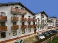 Sanatorium Busko-Zdrój dla seniora: Jak wybrać i ile kosztuje?