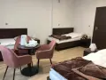 Sanatorium Pionier Szczawno-Zdrój: Czy to miejsce dla Ciebie?