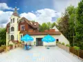 Sanatorium Zacisze Kudowa-Zdrój: Cennik, opinie, zabiegi. Wybierz mądrze!