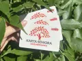 Karta Seniora Ogólnopolska – dowiedz się, gdzie wyrobić ten dokument, by korzystać z licznych zniżek.