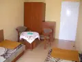 Jubilat Lądek-Zdrój Wolności 4a: Czy to sanatorium dla Ciebie?