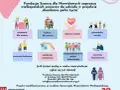 Projekt dla seniorów: Jak zdobyć dotację ASY? Poradnik krok po kroku