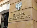 Obniżone emerytury: Lista osób? Wyrok TK i Twoje prawa.