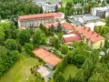 Nida-Zdrój Busko-Zdrój: Jak łatwo dojechać i co znajdziesz obok?