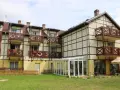 Połczyn-Zdrój: Sanatorium dla seniora? Ceny 2026 i najlepsze oferty