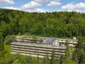 Sanatorium Iwonicz-Zdrój: Przewodnik dla seniora. NFZ czy prywatnie?