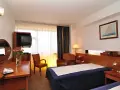 Sanatorium Beskid Krynica-Zdrój: Opinie, warunki, co warto wiedzieć?