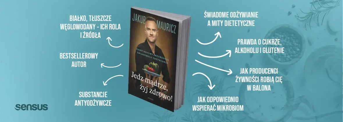 Jak zacząć życie od nowa po 50? Twój przewodnik do spełnienia.