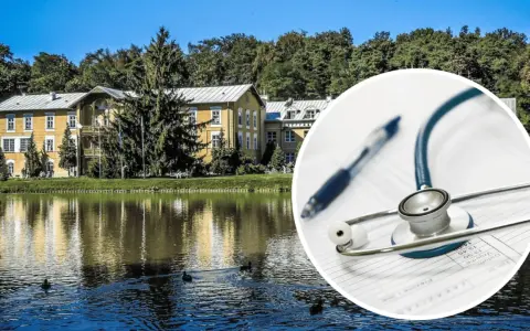 Darmowe sanatorium na kręgosłup z ZUS? Sprawdź, jak je dostać!