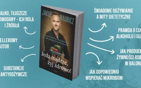 Jak zacząć życie od nowa po 50? Twój przewodnik do spełnienia.