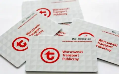 Bilet Seniora ZTM Warszawa: Jak podróżować za darmo lub taniej?