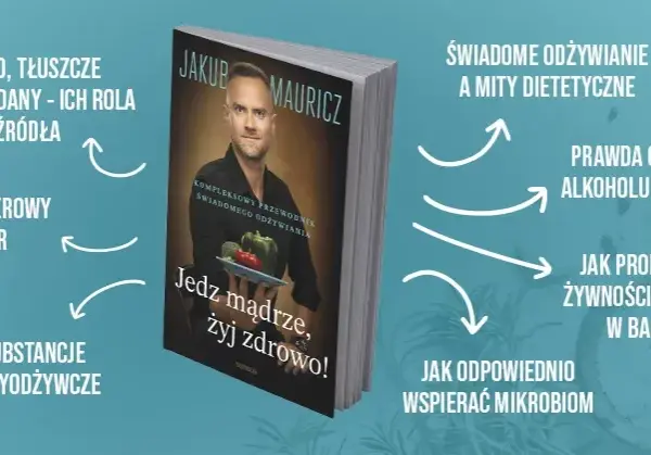 Jak zacząć życie od nowa po 50? Twój przewodnik do spełnienia.