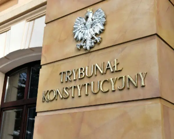 Obniżone emerytury: Lista osób? Wyrok TK i Twoje prawa.