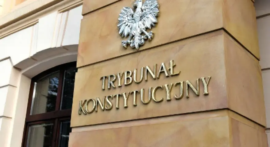 Obniżone emerytury: Lista osób? Wyrok TK i Twoje prawa.