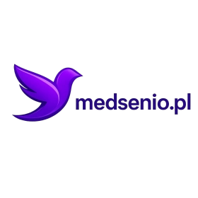 medsenio.pl