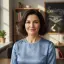 Marika Wojciechowska